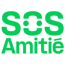 Logo of SosaReso Orleans